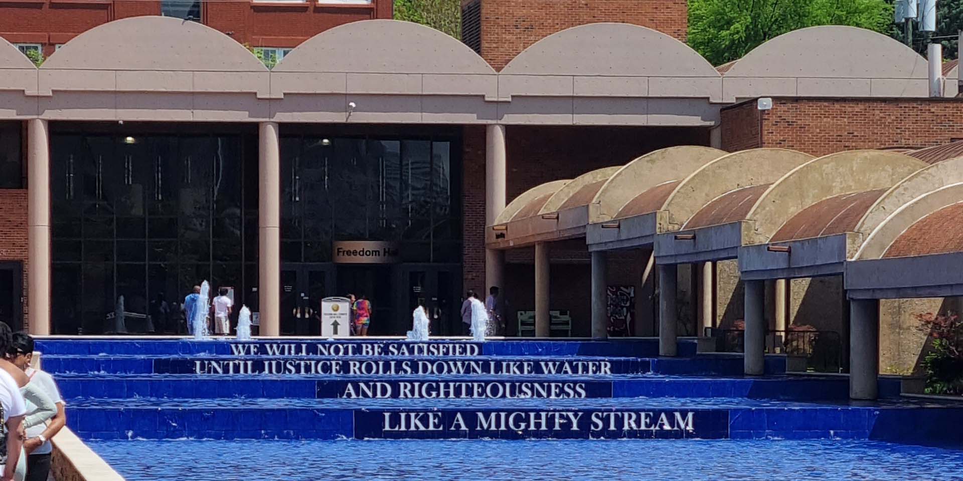 15.%20April%3A%20Auf%20Martin%20Luther%20King%20Jr.s%20spuren%3A