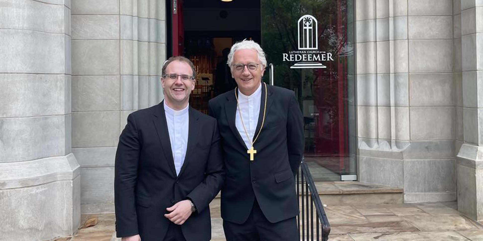 Begegnung%20und%20Gespr%C3%A4che