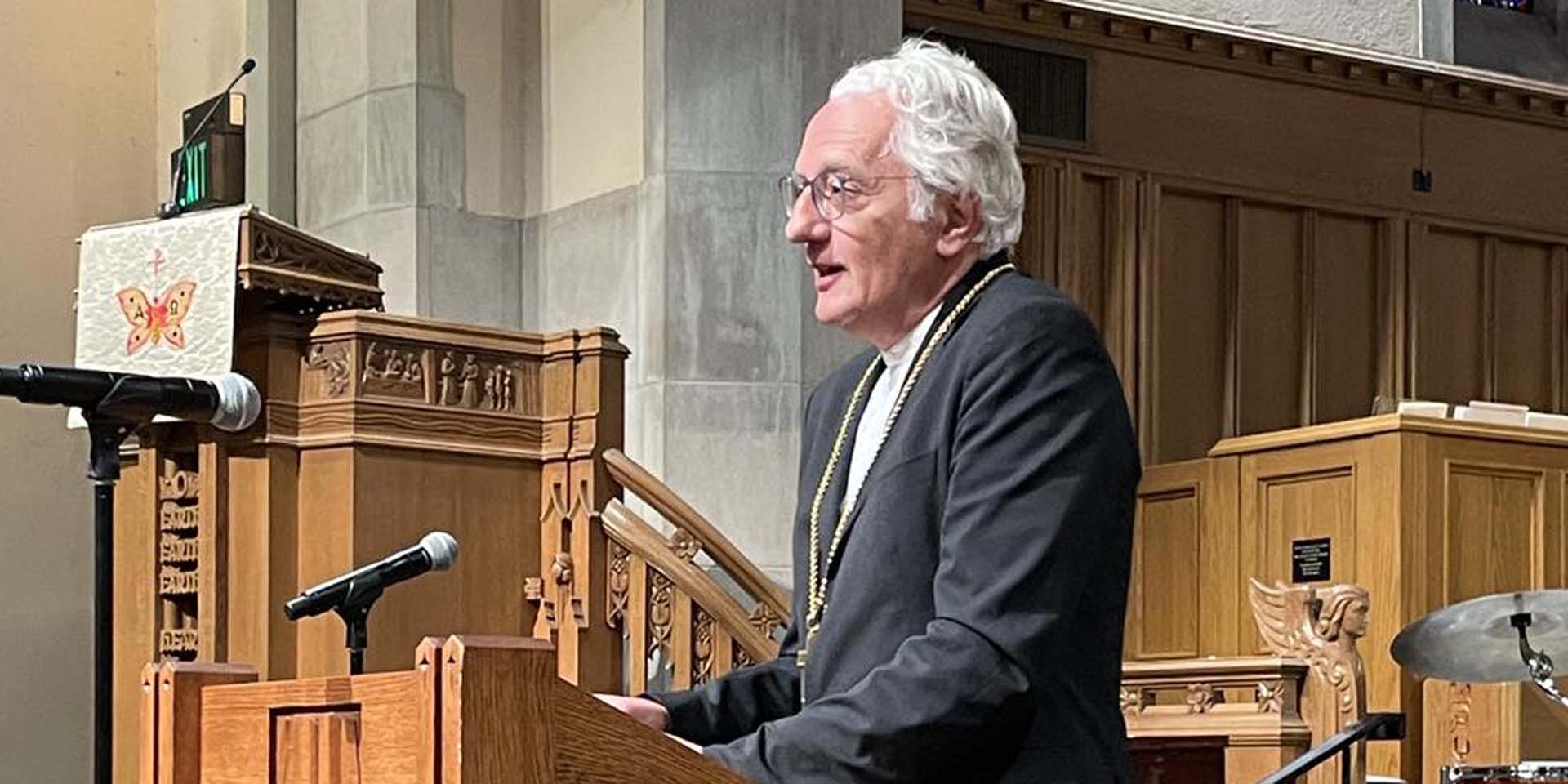 16.%20April%20Gottesdienst%20in%20Downtown%20Atlanta