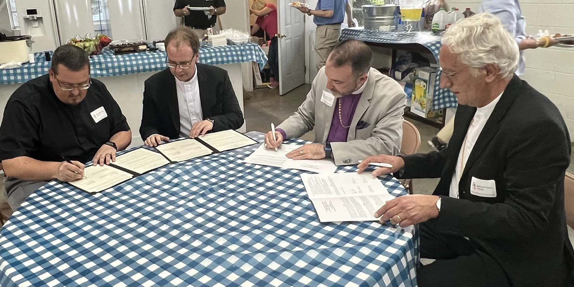 Verl%C3%A4ngerung%20der%20Partnerschaft