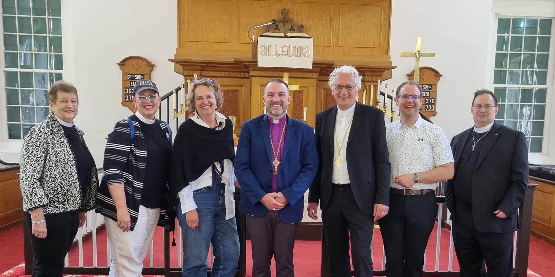 Begegnung%20in%20der%20Jerusalemkirche