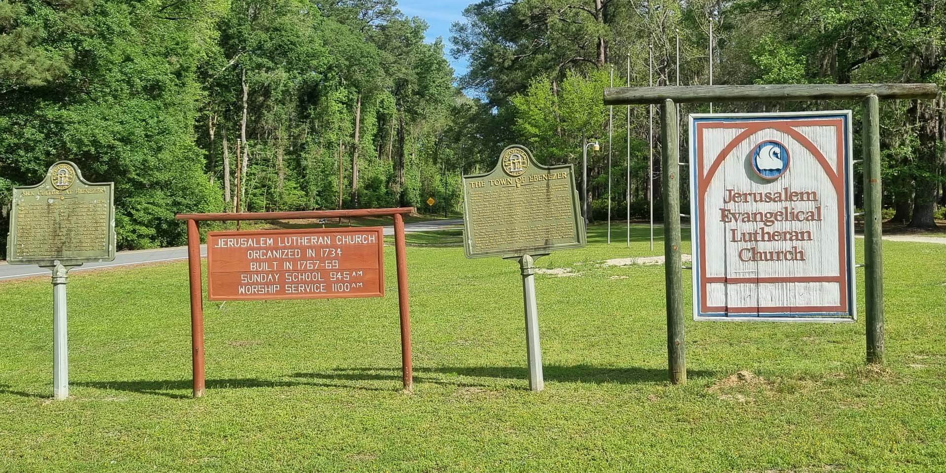 Auf%20Samuel%20Urlspergers%20Spuren