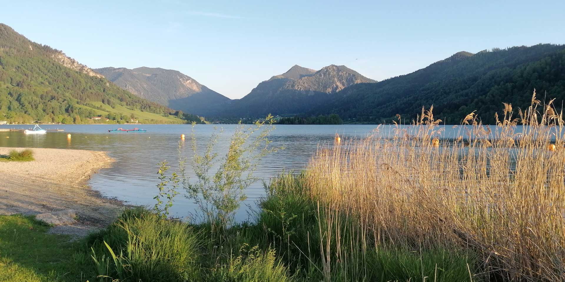 Schliersee