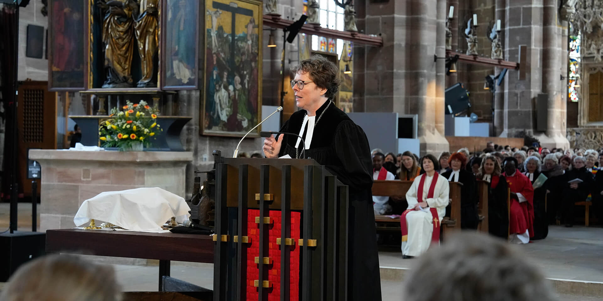 Gru%C3%9Fwort%20im%20Festgottesdienst