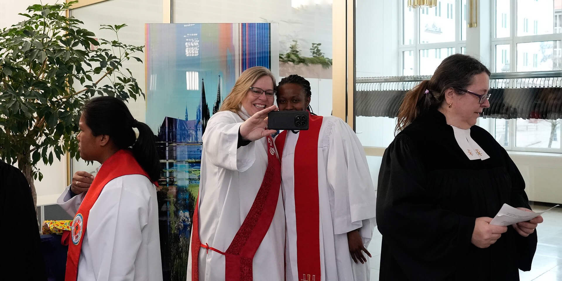 Ein%20Fest%20f%C3%BCr%20die%20Frauen