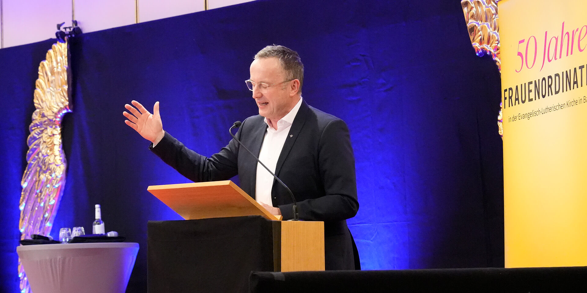 %22Jede%20einzelne%20Frau%20hier%20verdient%20es%20heute%20gew%C3%BCrdigt%20zu%20werden%22