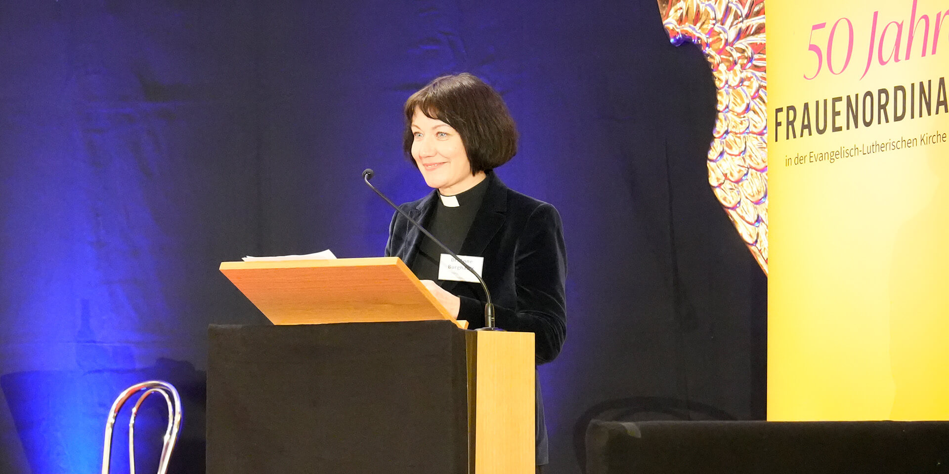 Ein%20Blick%20auf%20die%20weltweite%20Situation