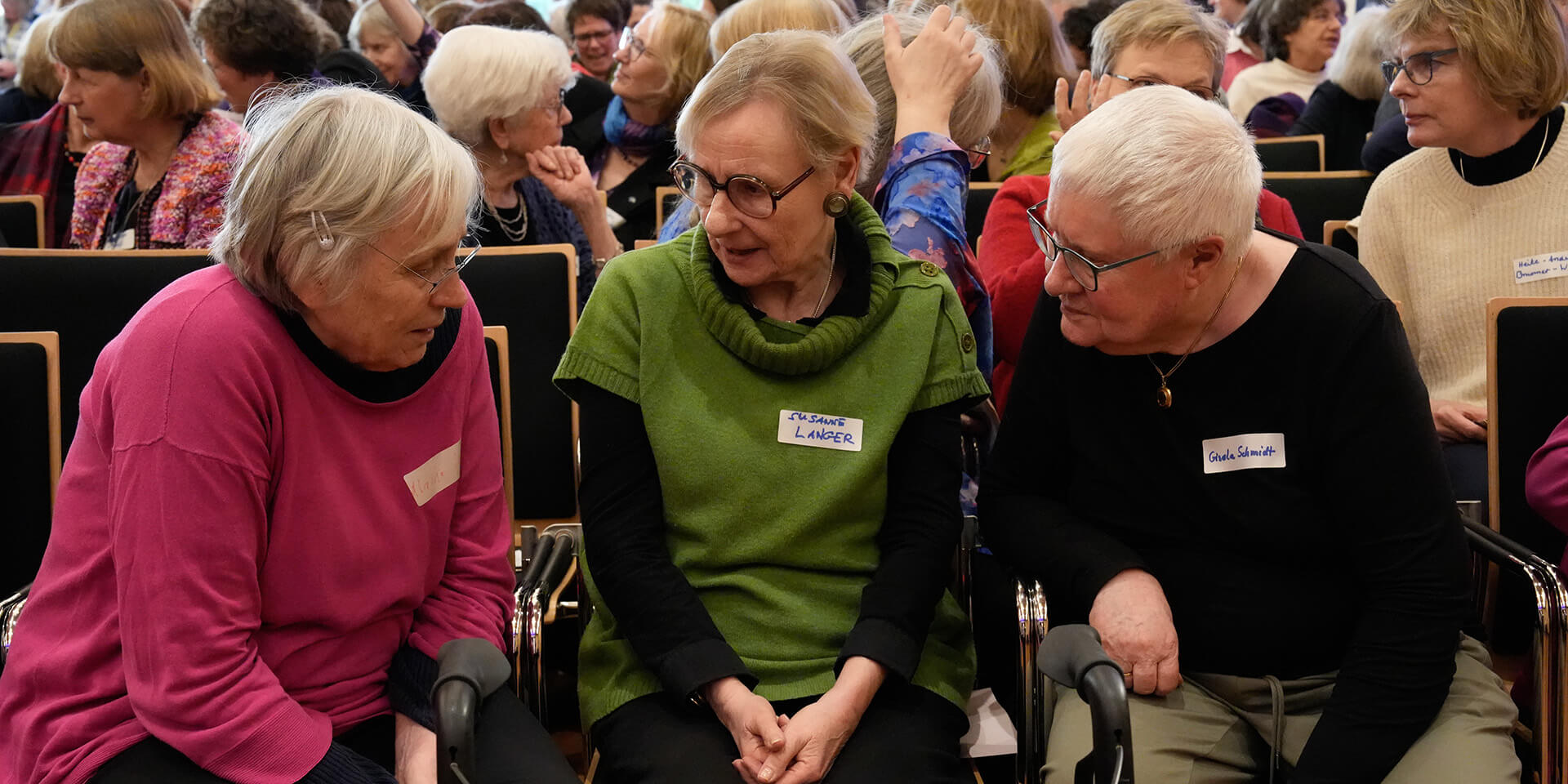 Erste%20Pfarrerinnen