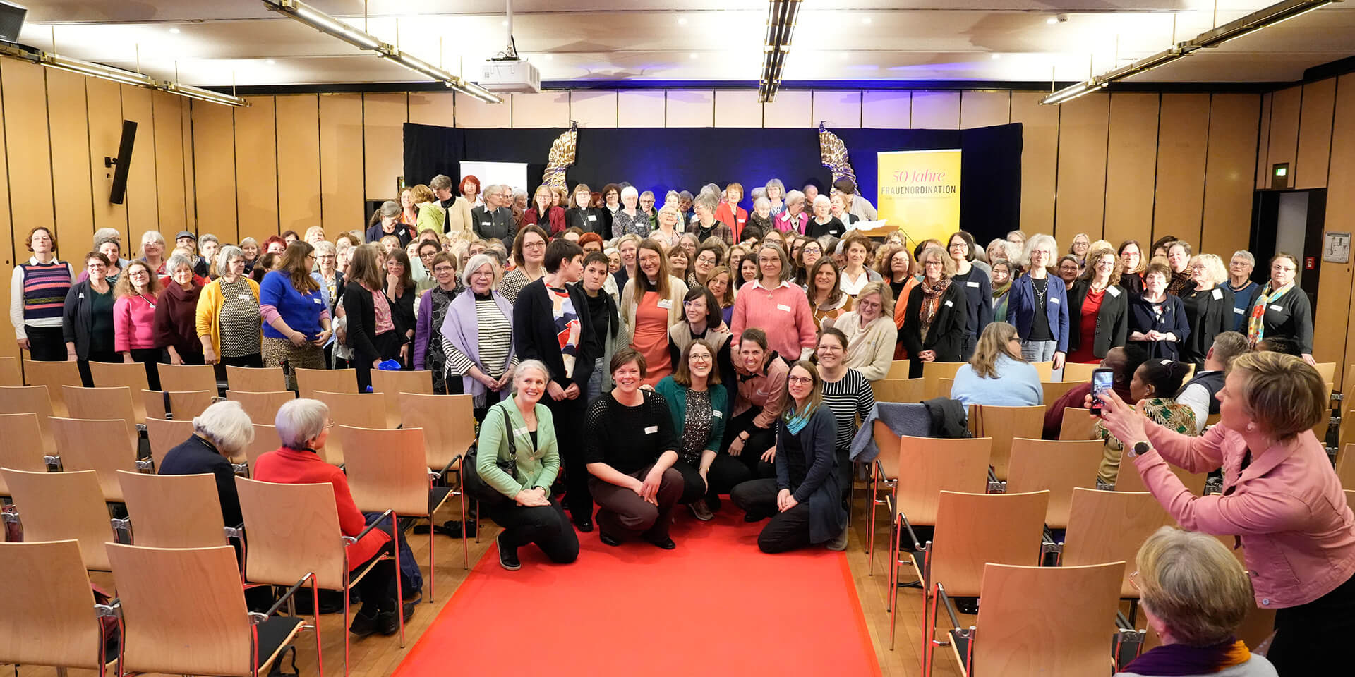 50%20Jahre%20Frauenordination%20in%20Bayern