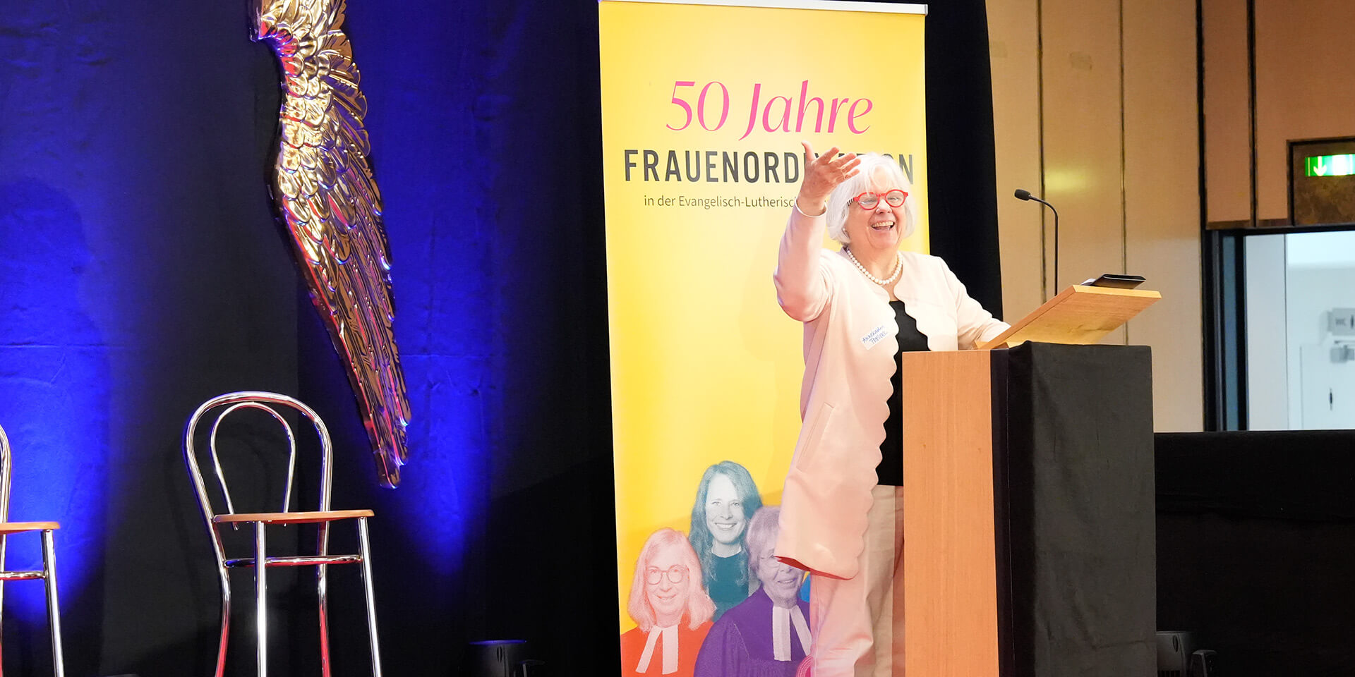 %22Kapitel%20gelebter%20Gerechtigkeit%22