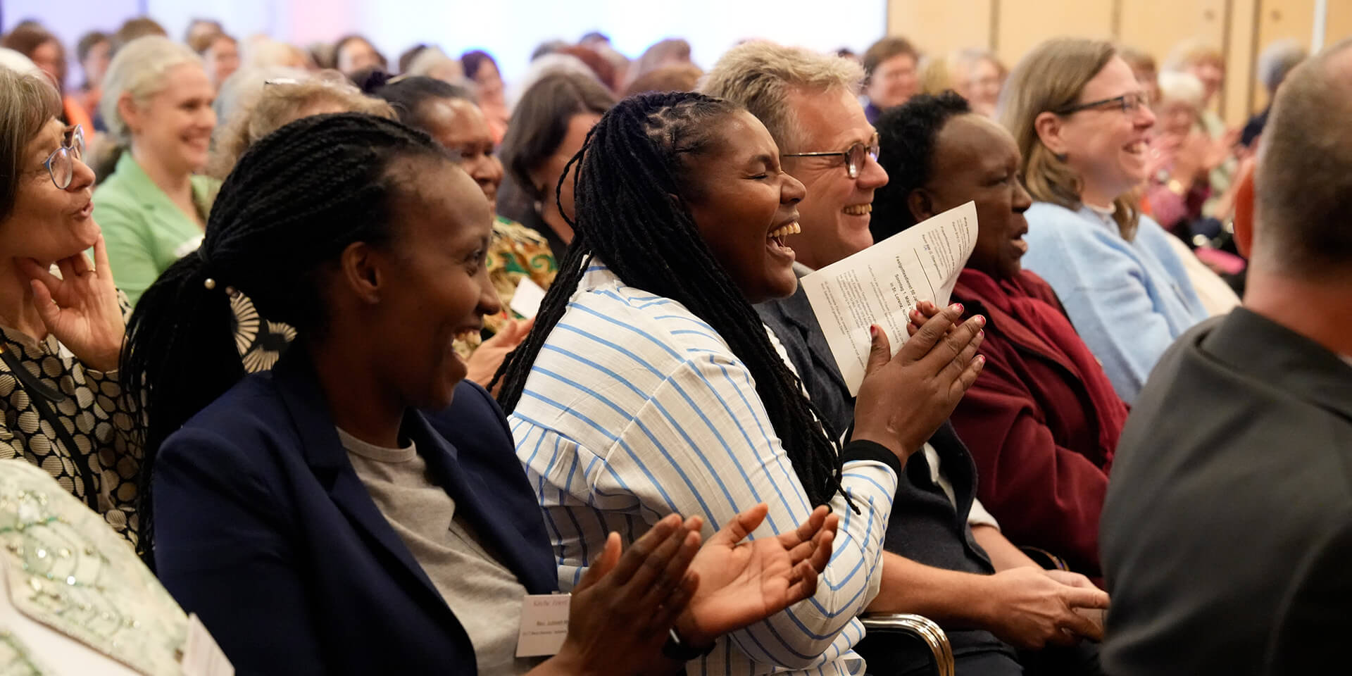 Internationale%20G%C3%A4ste