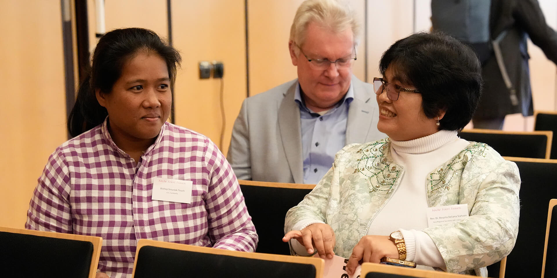 Internationale%20G%C3%A4ste