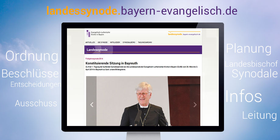 Sonderseite%20Landessynodeee