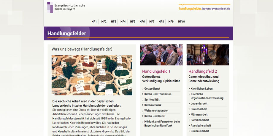 Was%20uns%20bewegt.%20Wie%20die%20Evangelisch%20Lutherische%20Kirche%20in%20Bayern%20ihre%20Themen%20bearbeitet