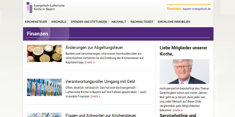 Themenseite%20Finanzen%3A%20Kirchensteuer%2C%20Transparente%20Finanzen