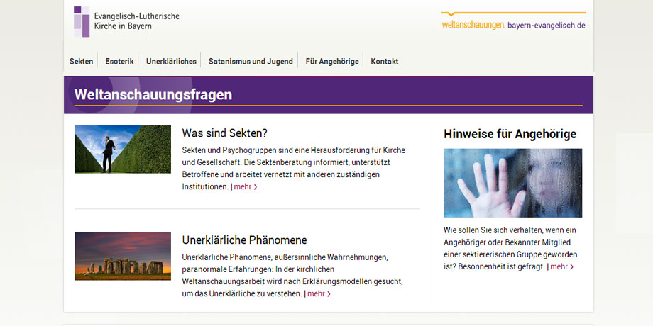 Themenseite%20Sekten%3A%20Weltanschuungsfragen%2C%20Kulte%2C%20Psychogruppen