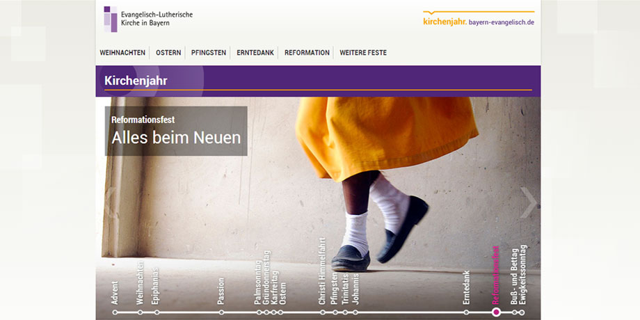 Themenseite%20Kirchenjahr%3A%20Rhythmus%2C%20Feiertage%2C%20Bedeutung