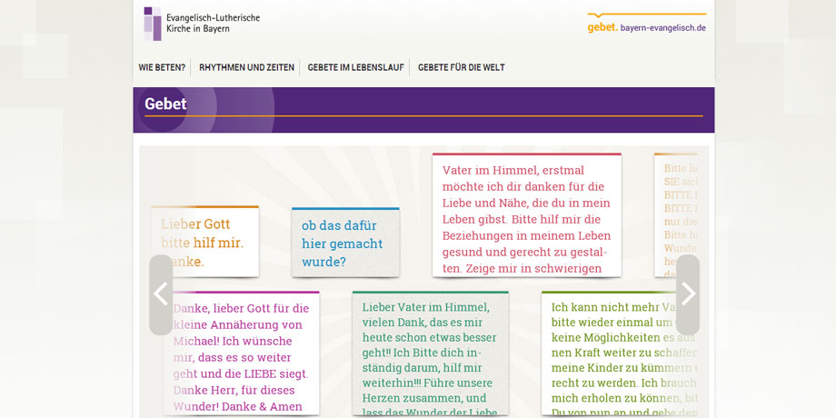 Themenseite%20Gebet%3A%20Freude%20teilen%2C%20Klagen%2C%20Schuld%20bekennen
