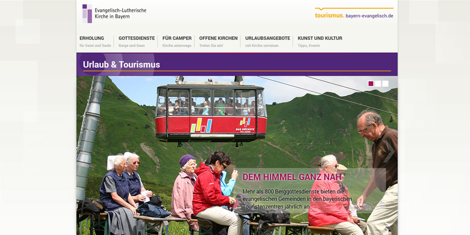 Themenseite%20Tourismus%3A%20Unterwegs%20sein%2C%20pilgern%2C%20reisen