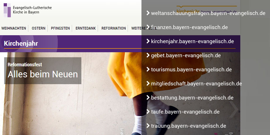 9%20zus%C3%A4tzliche%20und%20neue%20Themenseiten