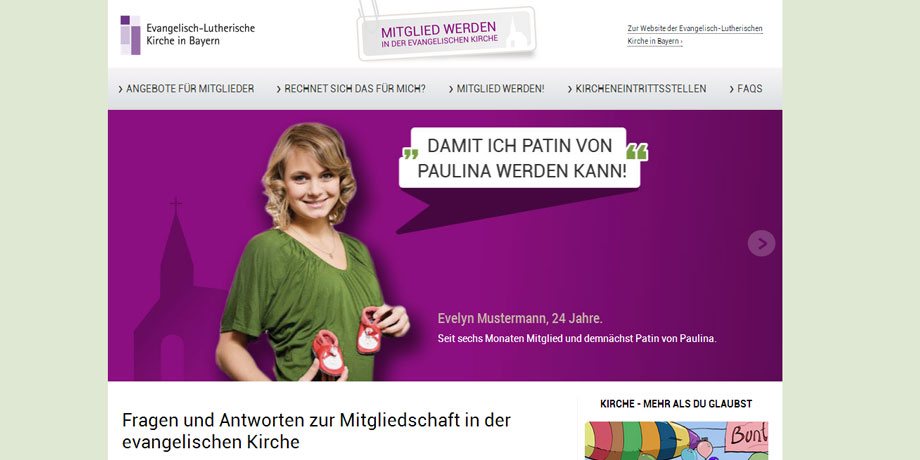 Themenseite%20Mitgliedschaft%3A%20Gemeinschaft%20erleben%2C%20unterst%C3%BCtzen