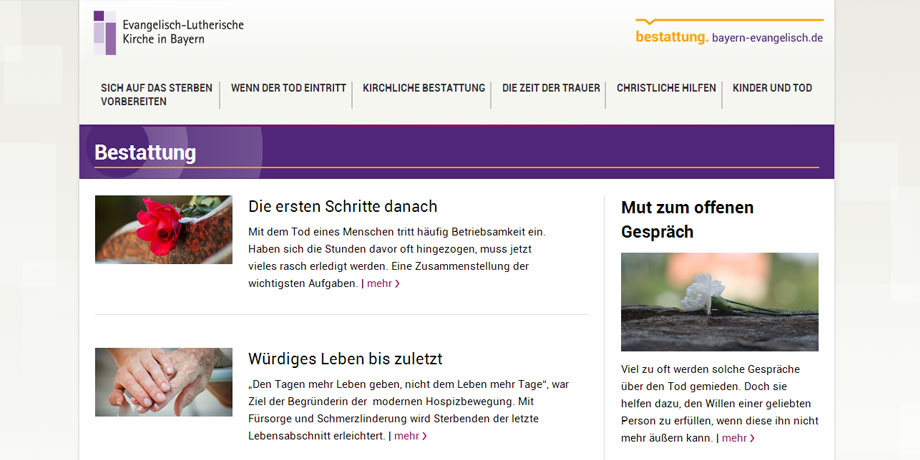 Themenseite%20Bestattung%3A%20Was%20tun%3F%20Trost%20finden%2C%20Abschied%20nehmen