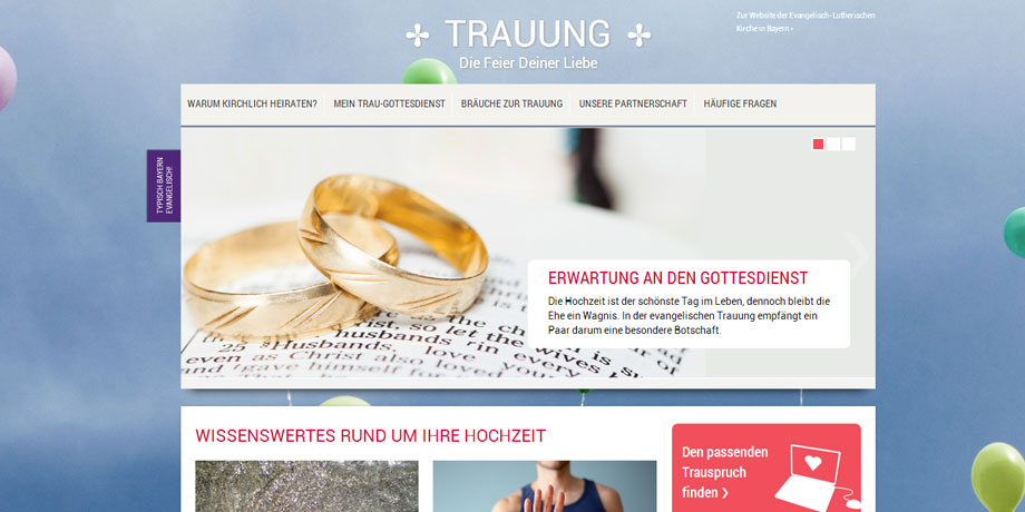 Themenseite%20Hochzeit%3A%20Planen%2C%20feiern%2C%20versprechen