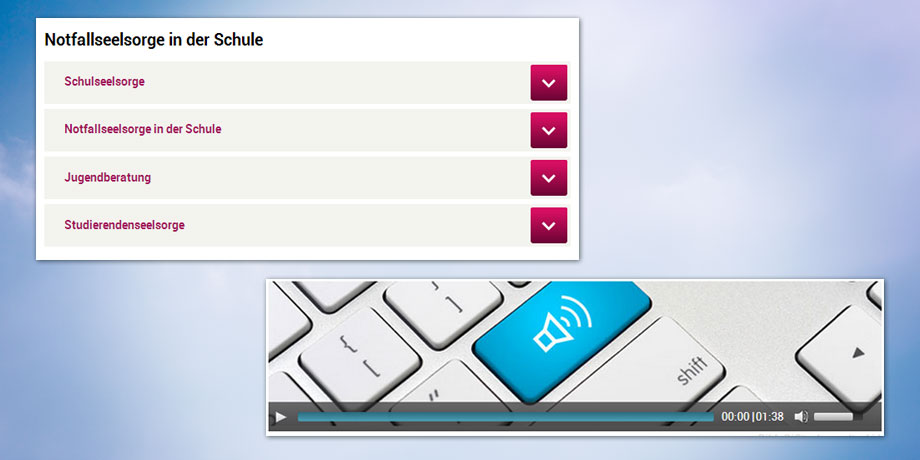 Zeit%20zum%20Vertiefen