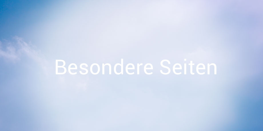 Die%20besonderen%20Seiten