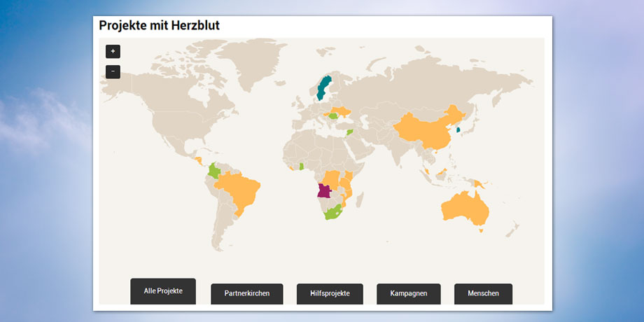 Die%20Weltkarte%20%C3%96kumene