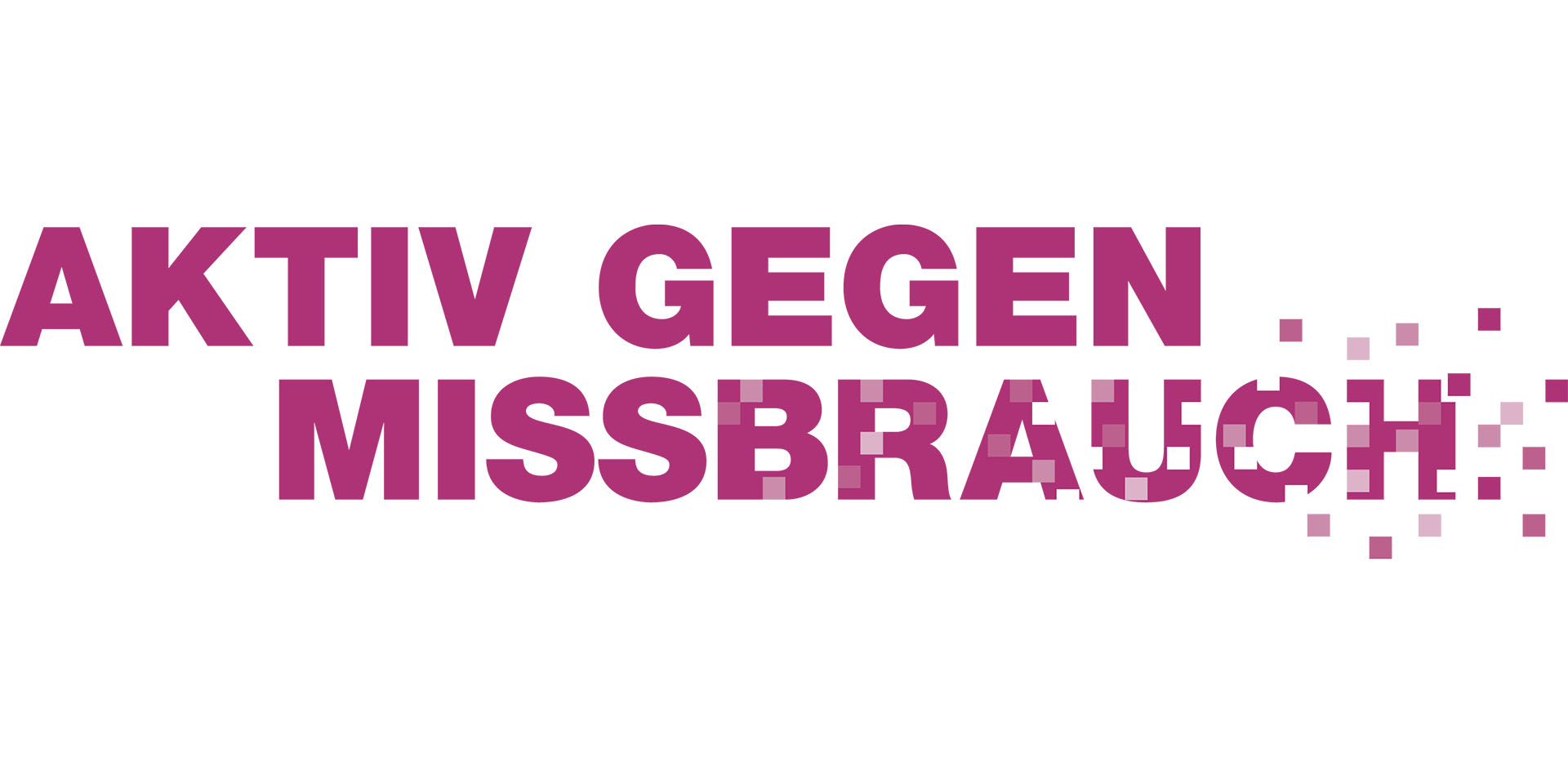 Aktiv%20gegen%20Missbrauch