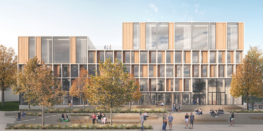 2.%20Preis%3A%20%20Architekturb%C3%BCro%20Franz%20und%20Sue%20ZT%20GmbH