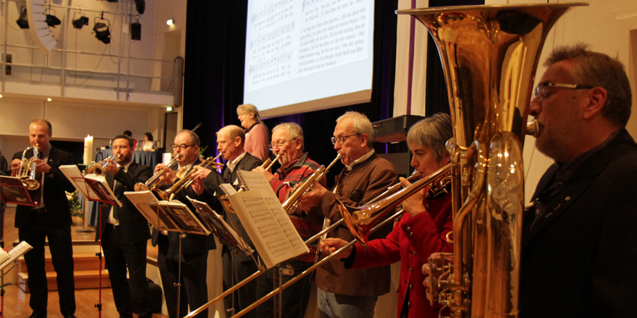 Ankommen%20und%20Aufbrechen