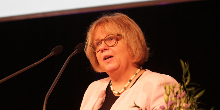 Phantasie%20und%20Kreativit%C3%A4t