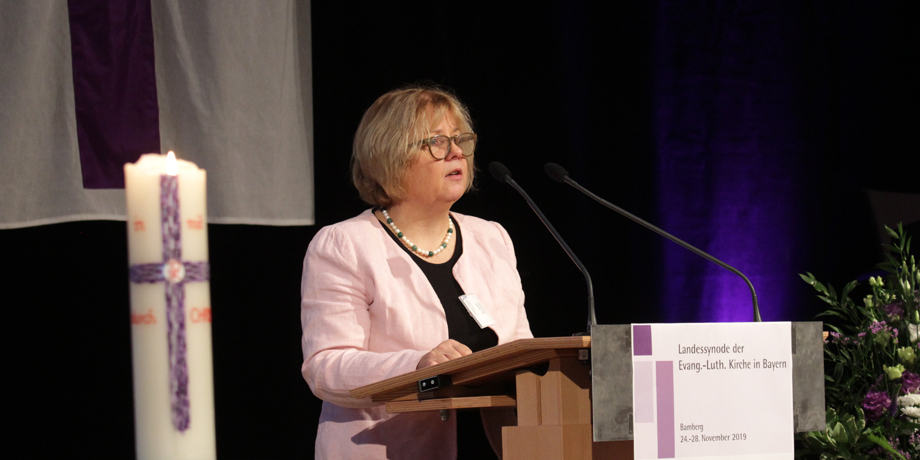 Das%20Licht%20der%20Erl%C3%B6sung