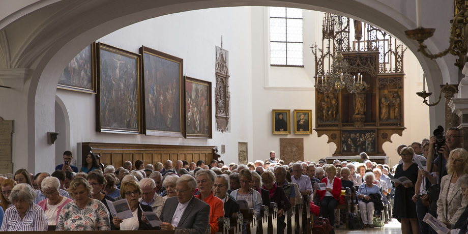 Feierlicher%20Gottesdienst