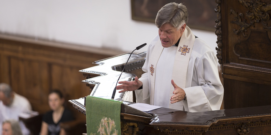 Ein%20engagiertes%20Votum%20f%C3%BCr%20eine%20gelingende%20%C3%96kumene