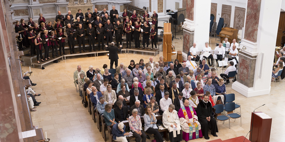 Erinnerung%20an%201999