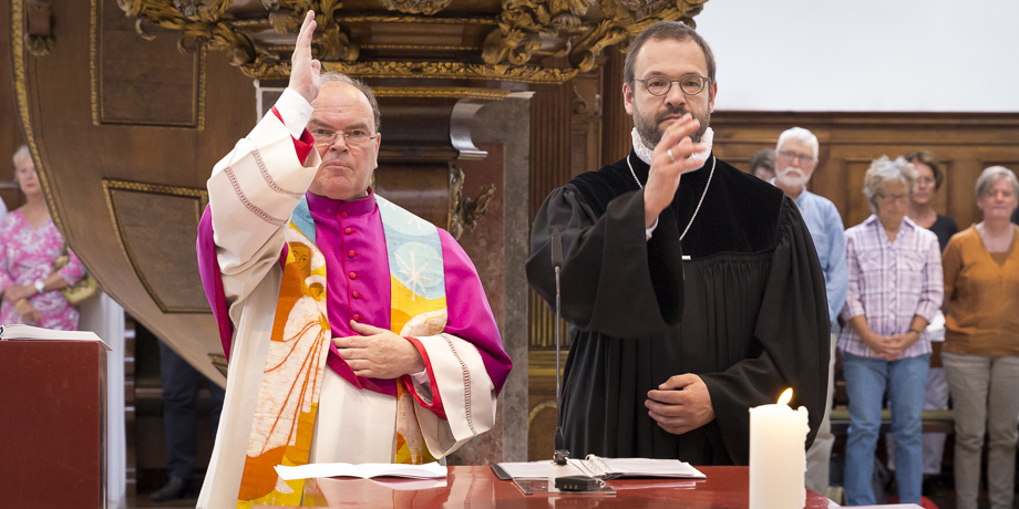 %C3%96kumenischer%20Segen%20f%C3%BCr%20alle