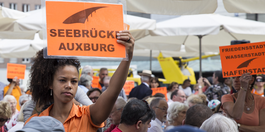 Seebr%C3%BCcke%20Auxburg