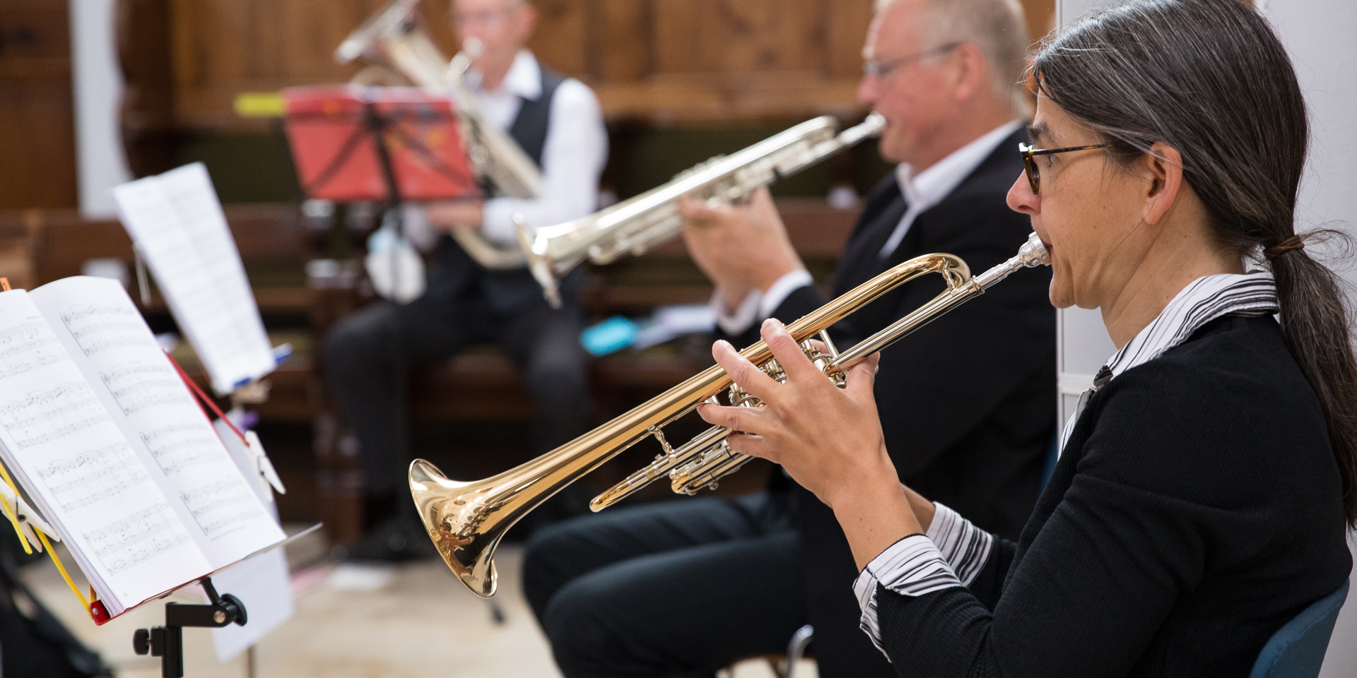 Festliche%20Bl%C3%A4sermusik