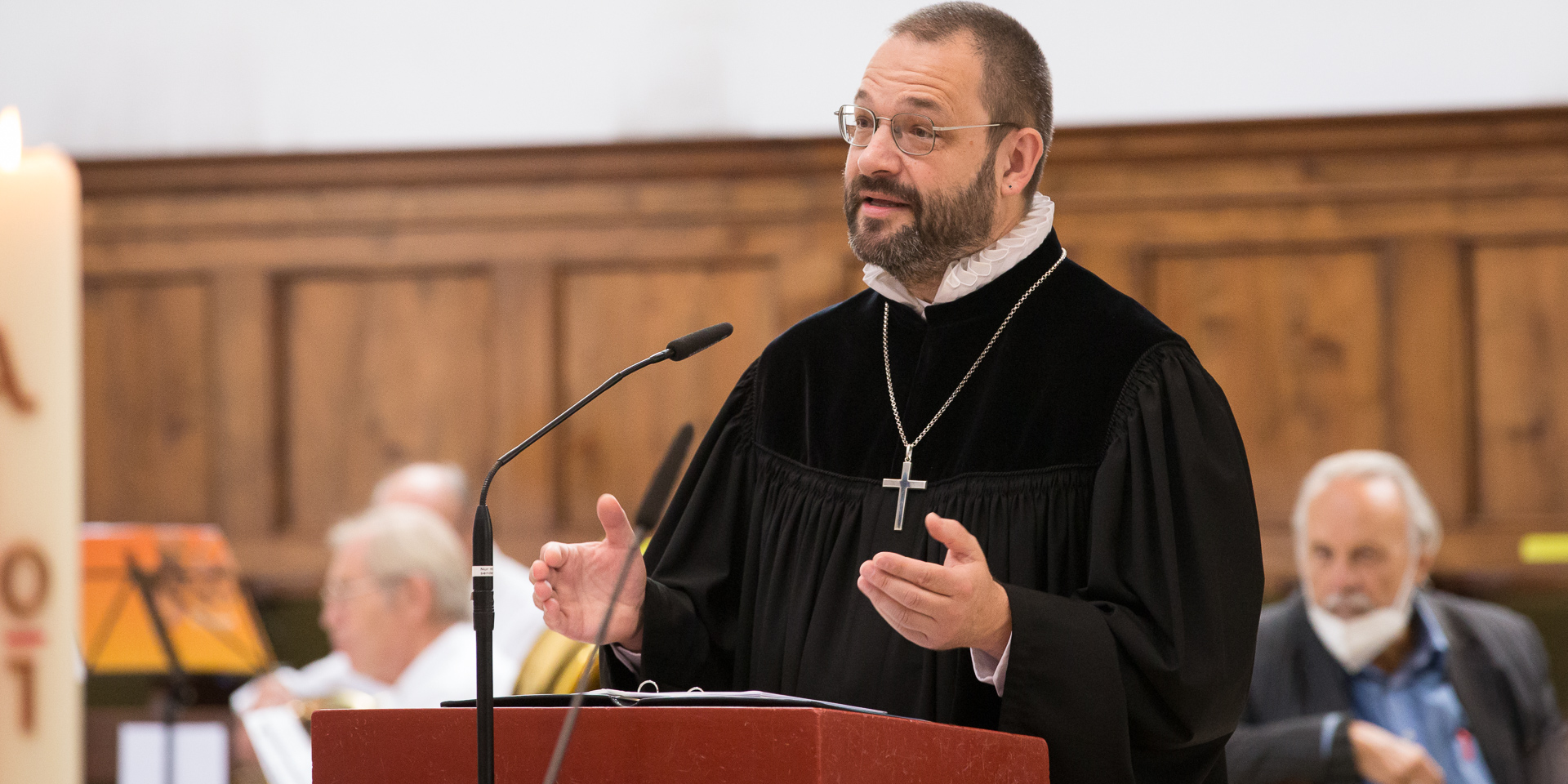 Begr%C3%BC%C3%9Fung%20des%20Stadtdekans