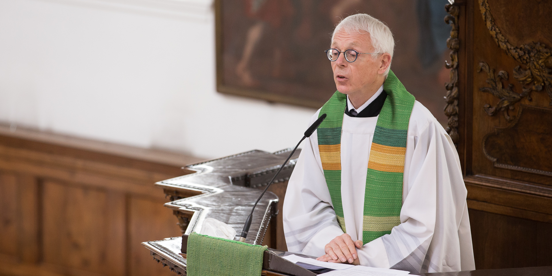 %C3%9Cbersehen%20in%20Hinschauen%20verwandeln