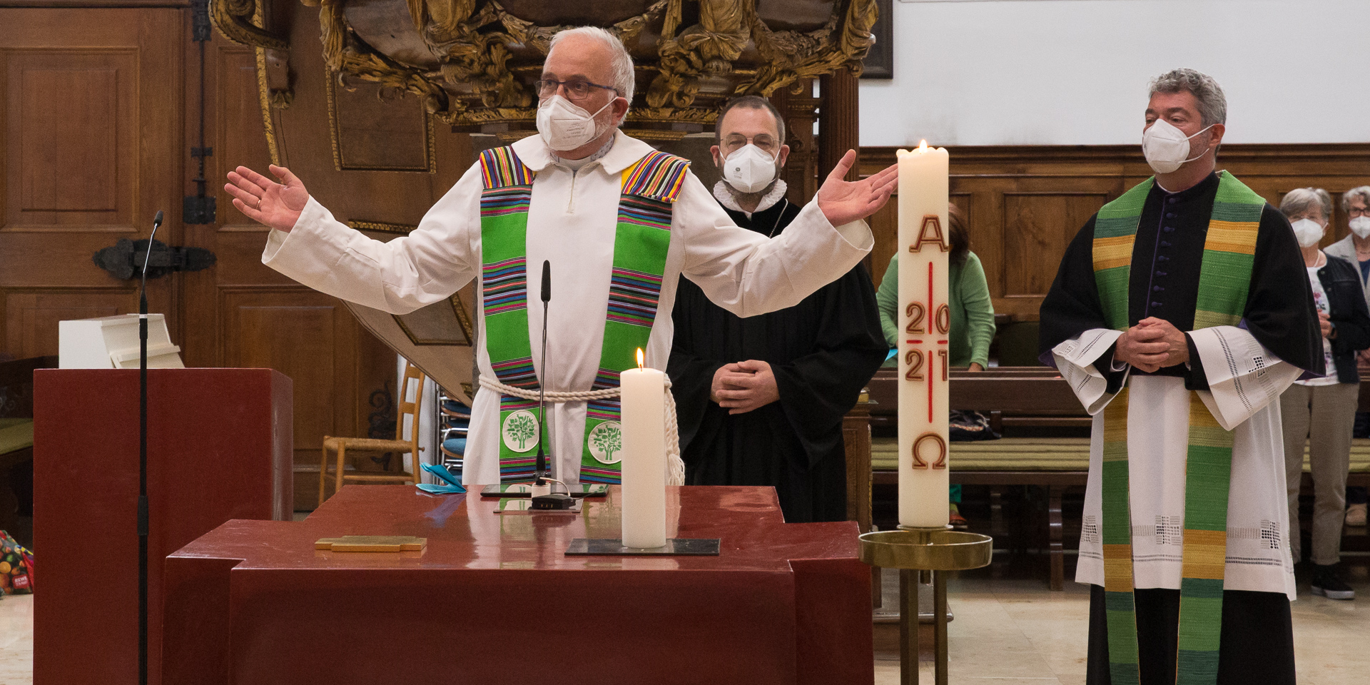 Segen%20f%C3%BCr%20den%20Tag