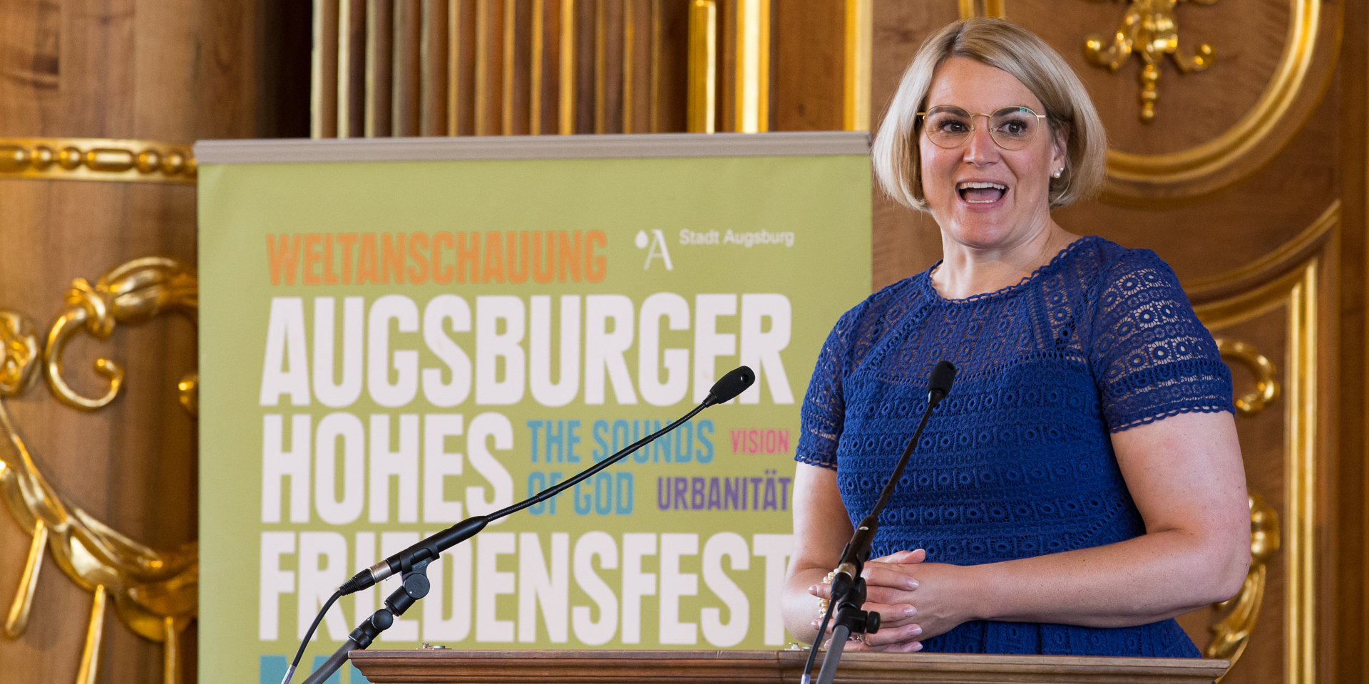 Gru%C3%9F%20der%20Oberb%C3%BCrgermeisterin