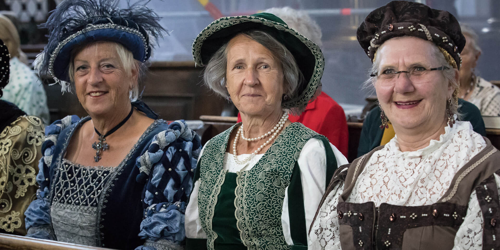 B%C3%BCrgerinnenstolz