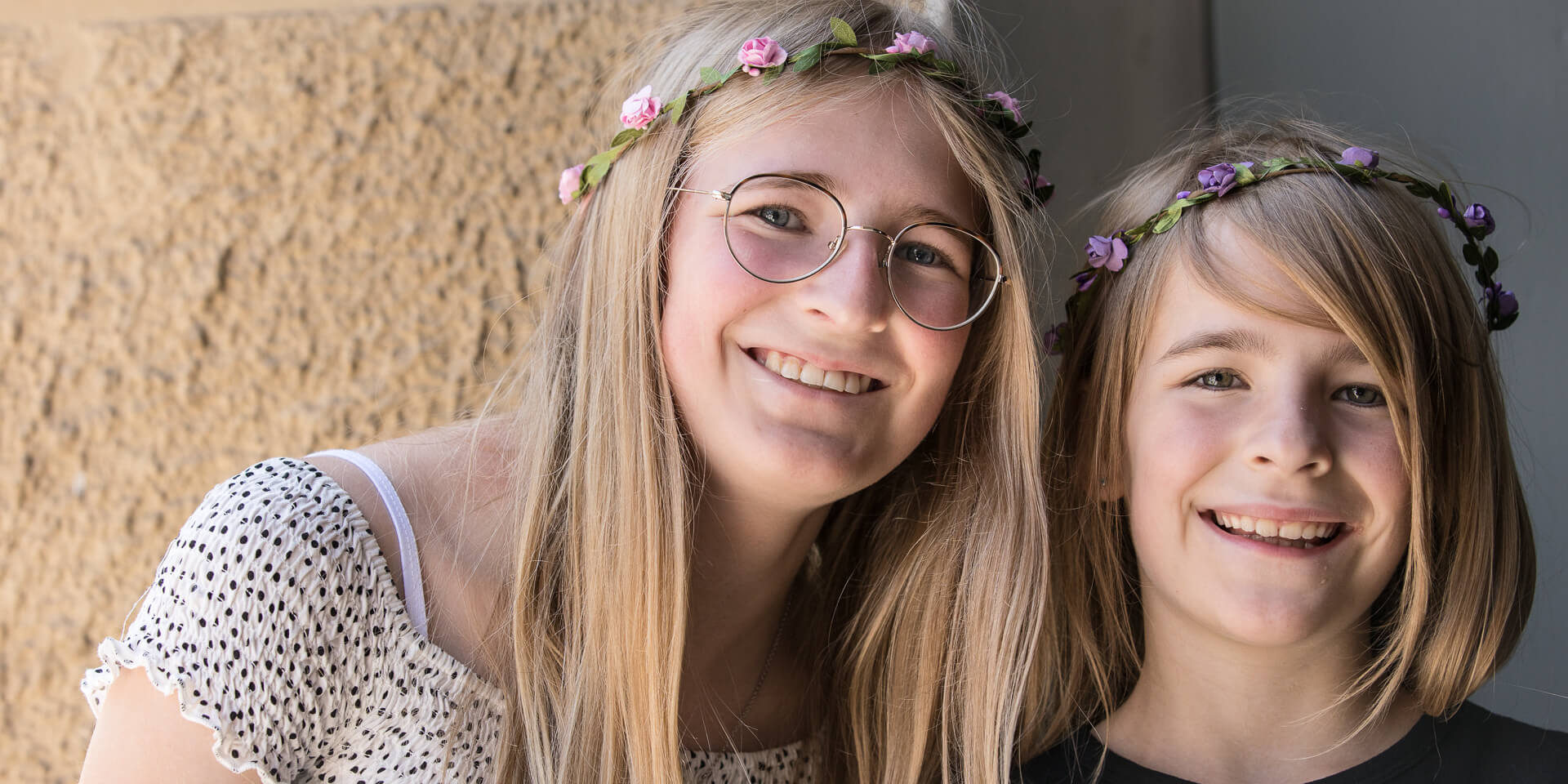 Festlich%20geschm%C3%BCckt