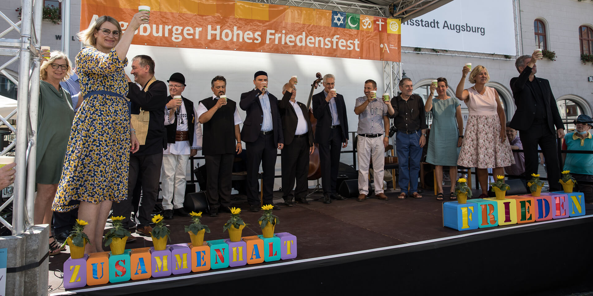 Eine%20interkulturelle%20Stadt