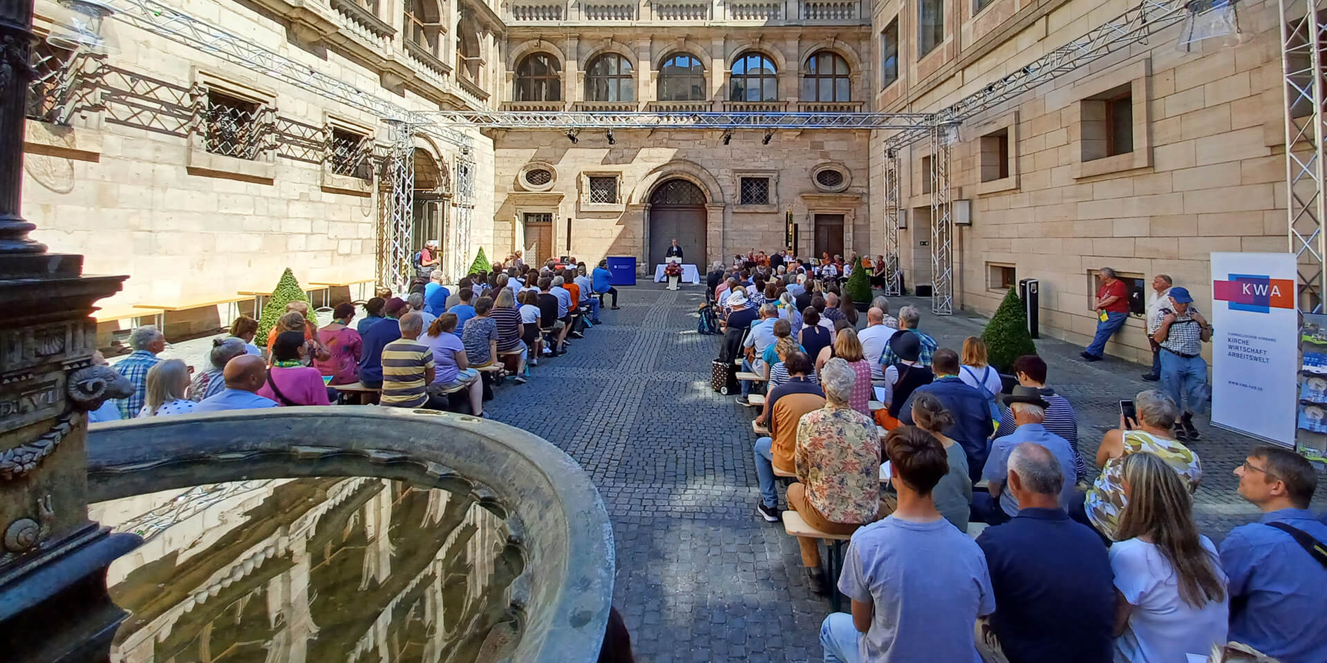 Verbindende%20Werte%20im%20Handwerk