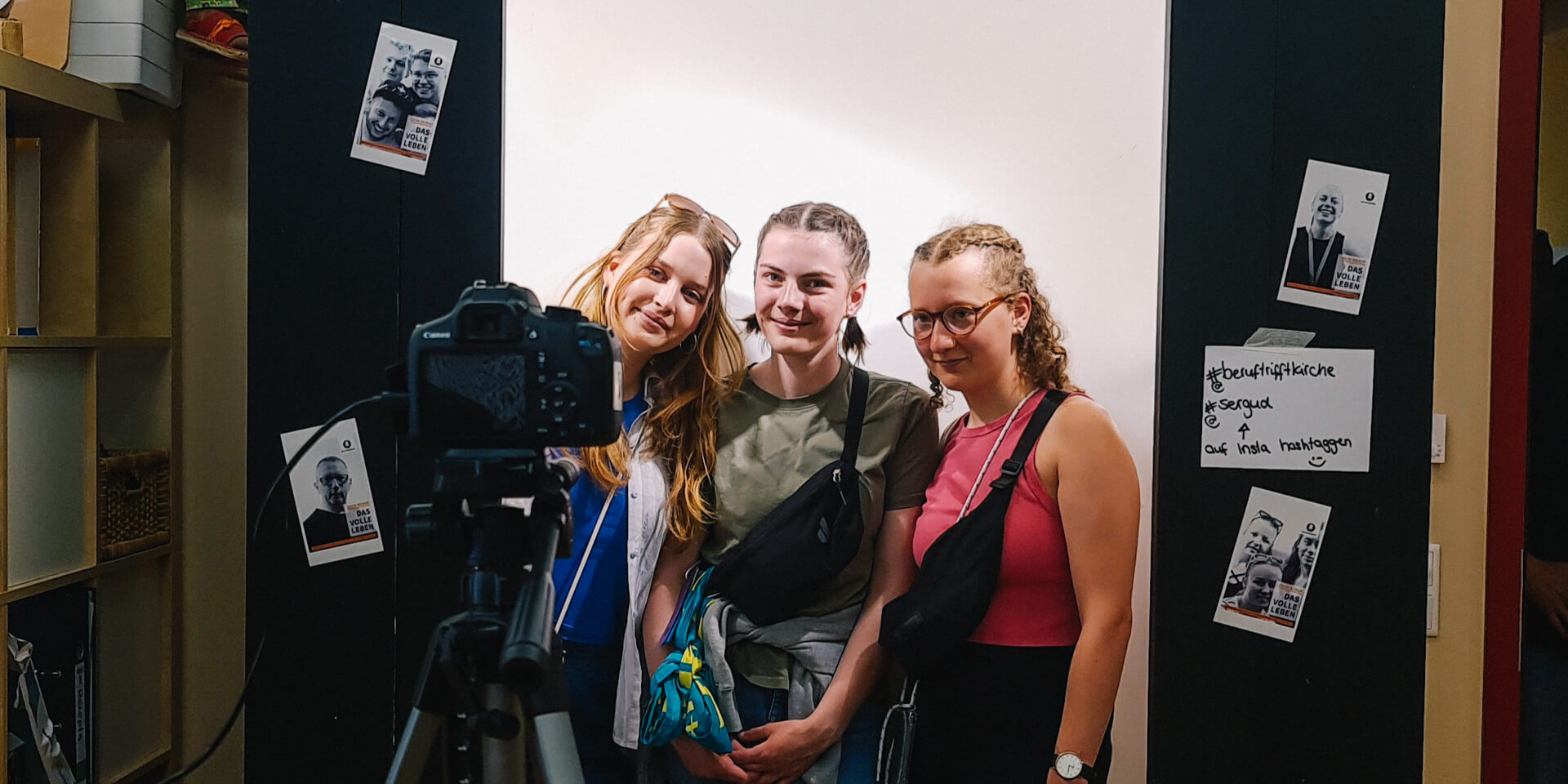 Lust%20machen%20auf%20kirchliche%20Berufe